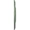 Ekena Millwork Raynor Ceiling Medallion (Fits Canopies up to 6"), Hand-Painted Athenian Green, 20 5/8"OD x 1 3/8"P CM20BEAGF - alternate 4